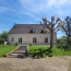  PERCHE VAL D`HUISNE IMMOBILIER : Maison / Villa | NOGENT-LE-ROTROU (28400) | 249 m2 | 349 000 € 