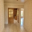  PERCHE VAL D`HUISNE IMMOBILIER : Maison / Villa | NOGENT-LE-ROTROU (28400) | 249 m2 | 349 000 € 