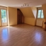  PERCHE VAL D`HUISNE IMMOBILIER : Maison / Villa | NOGENT-LE-ROTROU (28400) | 249 m2 | 349 000 € 