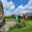  PERCHE VAL D`HUISNE IMMOBILIER : Maison / Villa | BERD'HUIS (61340) | 86 m2 | 149 800 € 