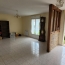  PERCHE VAL D`HUISNE IMMOBILIER : Maison / Villa | BERD'HUIS (61340) | 86 m2 | 149 800 € 