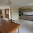  PERCHE VAL D`HUISNE IMMOBILIER : Maison / Villa | BERD'HUIS (61340) | 86 m2 | 149 800 € 