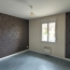  PERCHE VAL D`HUISNE IMMOBILIER : Maison / Villa | BERD'HUIS (61340) | 86 m2 | 149 800 € 
