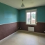  PERCHE VAL D`HUISNE IMMOBILIER : Maison / Villa | BERD'HUIS (61340) | 86 m2 | 149 800 € 