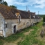  PERCHE VAL D`HUISNE IMMOBILIER : Maison / Villa | NOGENT-LE-ROTROU (28400) | 133 m2 | 180 000 € 