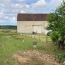  PERCHE VAL D`HUISNE IMMOBILIER : Maison / Villa | NOGENT-LE-ROTROU (28400) | 133 m2 | 180 000 € 