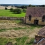  PERCHE VAL D`HUISNE IMMOBILIER : Maison / Villa | NOGENT-LE-ROTROU (28400) | 133 m2 | 180 000 € 
