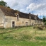  PERCHE VAL D`HUISNE IMMOBILIER : Maison / Villa | NOGENT-LE-ROTROU (28400) | 133 m2 | 180 000 € 