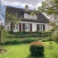  PERCHE VAL D`HUISNE IMMOBILIER : Maison / Villa | NOGENT-LE-ROTROU (28400) | 155 m2 | 192 600 € 