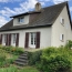  PERCHE VAL D`HUISNE IMMOBILIER : Maison / Villa | NOGENT-LE-ROTROU (28400) | 155 m2 | 192 600 € 