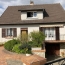  PERCHE VAL D`HUISNE IMMOBILIER : Maison / Villa | NOGENT-LE-ROTROU (28400) | 155 m2 | 192 600 € 