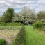  PERCHE VAL D`HUISNE IMMOBILIER : Maison / Villa | NOGENT-LE-ROTROU (28400) | 155 m2 | 192 600 € 