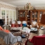  PERCHE VAL D`HUISNE IMMOBILIER : Maison / Villa | NOGENT-LE-ROTROU (28400) | 155 m2 | 192 600 € 