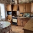  PERCHE VAL D`HUISNE IMMOBILIER : Maison / Villa | NOGENT-LE-ROTROU (28400) | 155 m2 | 192 600 € 