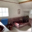  PERCHE VAL D`HUISNE IMMOBILIER : Maison / Villa | NOGENT-LE-ROTROU (28400) | 155 m2 | 192 600 € 