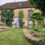  PERCHE VAL D`HUISNE IMMOBILIER : Maison / Villa | LE THEIL (61260) | 103 m2 | 139 900 € 