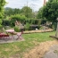  PERCHE VAL D`HUISNE IMMOBILIER : Maison / Villa | LE THEIL (61260) | 103 m2 | 139 900 € 