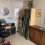  PERCHE VAL D`HUISNE IMMOBILIER : Maison / Villa | LE THEIL (61260) | 103 m2 | 139 900 € 