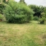  PERCHE VAL D`HUISNE IMMOBILIER : Maison / Villa | LE THEIL (61260) | 103 m2 | 139 900 € 