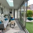  PERCHE VAL D`HUISNE IMMOBILIER : Maison / Villa | CETON (61260) | 59 m2 | 134 500 € 