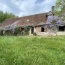  PERCHE VAL D`HUISNE IMMOBILIER : Maison / Villa | CETON (61260) | 61 m2 | 87 200 € 