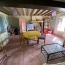  PERCHE VAL D`HUISNE IMMOBILIER : Maison / Villa | CETON (61260) | 61 m2 | 87 200 € 