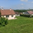 PERCHE VAL D`HUISNE IMMOBILIER : Maison / Villa | THIRON GARDAIS (28480) | 63 m2 | 99 000 € 