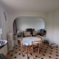  PERCHE VAL D`HUISNE IMMOBILIER : Maison / Villa | THIRON GARDAIS (28480) | 63 m2 | 99 000 € 