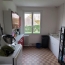  PERCHE VAL D`HUISNE IMMOBILIER : Maison / Villa | THIRON GARDAIS (28480) | 63 m2 | 99 000 € 