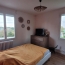  PERCHE VAL D`HUISNE IMMOBILIER : Maison / Villa | THIRON GARDAIS (28480) | 63 m2 | 99 000 € 