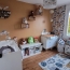  PERCHE VAL D`HUISNE IMMOBILIER : Maison / Villa | THIRON GARDAIS (28480) | 63 m2 | 99 000 € 