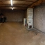  PERCHE VAL D`HUISNE IMMOBILIER : Maison / Villa | THIRON GARDAIS (28480) | 63 m2 | 99 000 € 
