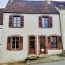  PERCHE VAL D`HUISNE IMMOBILIER : House | SAINT-VICTOR-DE-BUTHON (28240) | 98 m2 | 108 000 € 