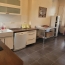  PERCHE VAL D`HUISNE IMMOBILIER : House | SAINT-VICTOR-DE-BUTHON (28240) | 98 m2 | 108 000 € 