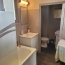  PERCHE VAL D`HUISNE IMMOBILIER : House | SAINT-VICTOR-DE-BUTHON (28240) | 98 m2 | 108 000 € 
