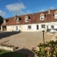  PERCHE VAL D`HUISNE IMMOBILIER : House | CORMES (72400) | 226 m2 | 435 000 € 