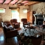  PERCHE VAL D`HUISNE IMMOBILIER : House | CORMES (72400) | 226 m2 | 435 000 € 