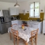  PERCHE VAL D`HUISNE IMMOBILIER : House | CORMES (72400) | 226 m2 | 435 000 € 