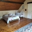  PERCHE VAL D`HUISNE IMMOBILIER : House | CORMES (72400) | 226 m2 | 435 000 € 