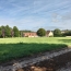  PERCHE VAL D`HUISNE IMMOBILIER : House | CORMES (72400) | 226 m2 | 435 000 € 