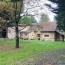  PERCHE VAL D`HUISNE IMMOBILIER : Maison / Villa | BONNETABLE (72110) | 155 m2 | 318 000 € 