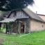  PERCHE VAL D`HUISNE IMMOBILIER : Maison / Villa | BONNETABLE (72110) | 155 m2 | 318 000 € 
