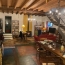  PERCHE VAL D`HUISNE IMMOBILIER : Maison / Villa | BONNETABLE (72110) | 155 m2 | 318 000 € 