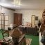  PERCHE VAL D`HUISNE IMMOBILIER : Maison / Villa | BONNETABLE (72110) | 155 m2 | 318 000 € 