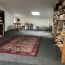  PERCHE VAL D`HUISNE IMMOBILIER : Maison / Villa | BONNETABLE (72110) | 155 m2 | 318 000 € 