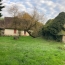 PERCHE VAL D`HUISNE IMMOBILIER : Maison / Villa | BONNETABLE (72110) | 155 m2 | 318 000 € 