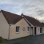  PERCHE VAL D`HUISNE IMMOBILIER : Maison / Villa | SAINT-DENIS-D'AUTHOU (28480) | 111 m2 | 199 000 € 