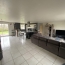  PERCHE VAL D`HUISNE IMMOBILIER : Maison / Villa | SAINT-DENIS-D'AUTHOU (28480) | 111 m2 | 199 000 € 