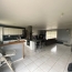  PERCHE VAL D`HUISNE IMMOBILIER : Maison / Villa | SAINT-DENIS-D'AUTHOU (28480) | 111 m2 | 199 000 € 