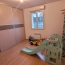  PERCHE VAL D`HUISNE IMMOBILIER : Maison / Villa | SAINT-DENIS-D'AUTHOU (28480) | 111 m2 | 199 000 € 